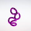 Tangle Jr. Metallic – Bild 2