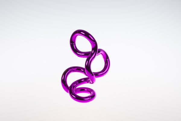 Tangle Jr. Metallic – Bild 2