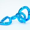 Tangle Jr. Metallic – Bild 5