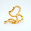 Tangle Jr. Metallic – Bild 4