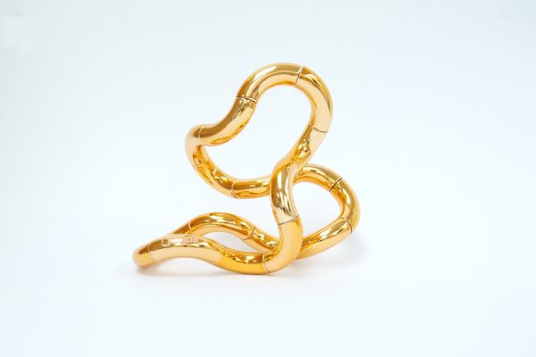 Tangle Jr. Metallic – Bild 4