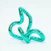Tangle Jr. Metallic – Bild 3