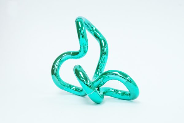 Tangle Jr. Metallic – Bild 3