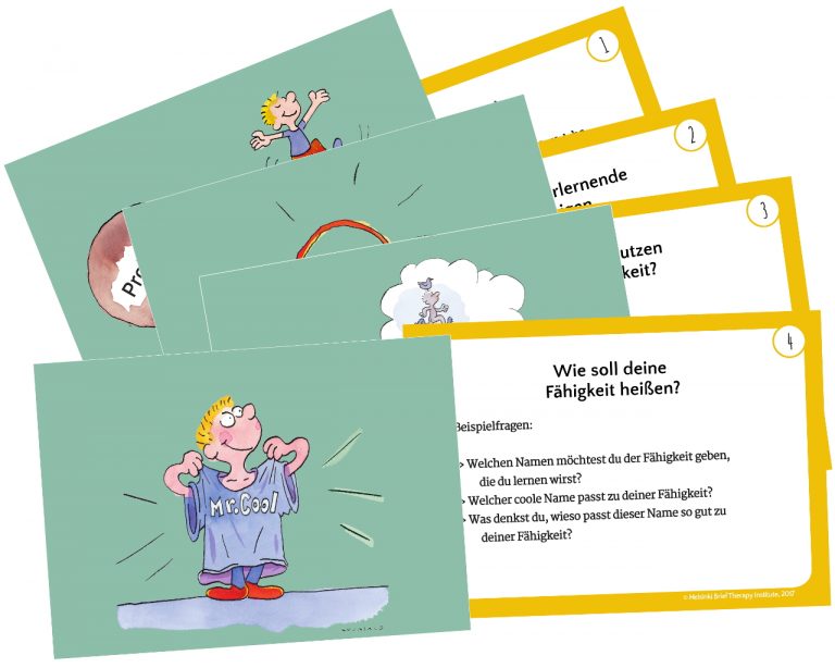 Ich Schaff's 15 Schritte Pdf Ich Schaff´s-Karten – Ressourcenkram