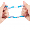Tangle Jr. Crush – Bild 3