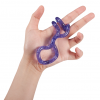 Tangle Jr. Crush – Bild 4