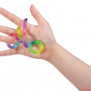 Tangle Jr. Crush – Bild 5