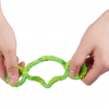 Tangle Jr. Crush – Bild 7