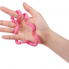 Tangle Jr. Crush – Bild 6