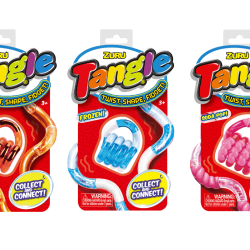 Tangle Jr. Crush