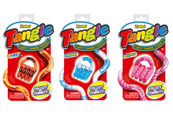 Tangle Jr. Crush