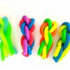 Twiddle - Textured Squish and Stretch – Bild 8