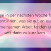 Supervisionskarten – Bild 4