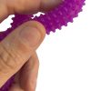 Twiddle - Textured Squish and Stretch – Bild 7
