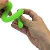Twiddle - Textured Squish and Stretch – Bild 6
