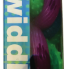 Twiddle - Textured Squish and Stretch – Bild 4
