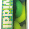 Twiddle - Textured Squish and Stretch – Bild 3
