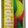Twiddle - Textured Squish and Stretch – Bild 5