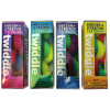Twiddle - Textured Squish and Stretch