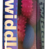 Twiddle - Textured Squish and Stretch – Bild 2